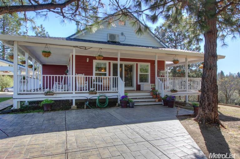 6405 Laughlin Rd, Placerville, CA 95667 photo 19