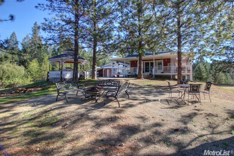 6405 Laughlin Rd, Placerville, CA 95667 photo 20