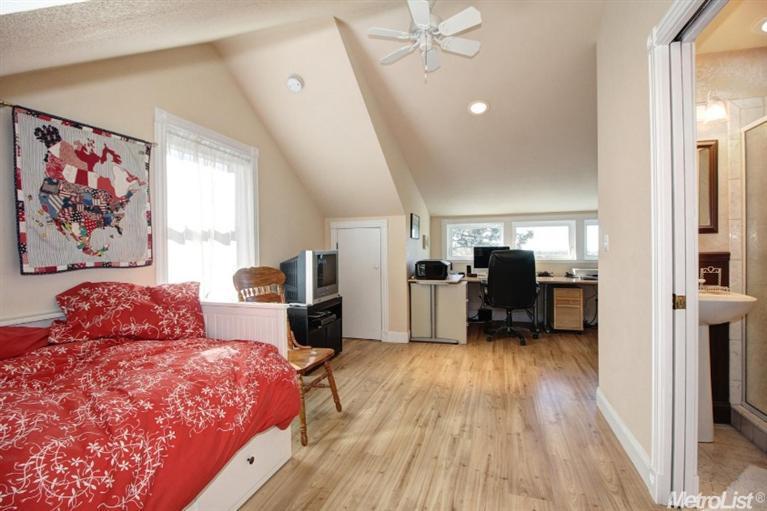 6405 Laughlin Rd, Placerville, CA 95667 photo 14