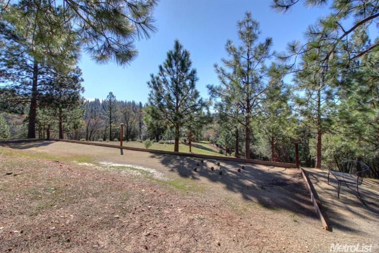 6405 Laughlin Rd, Placerville, CA 95667 photo 24