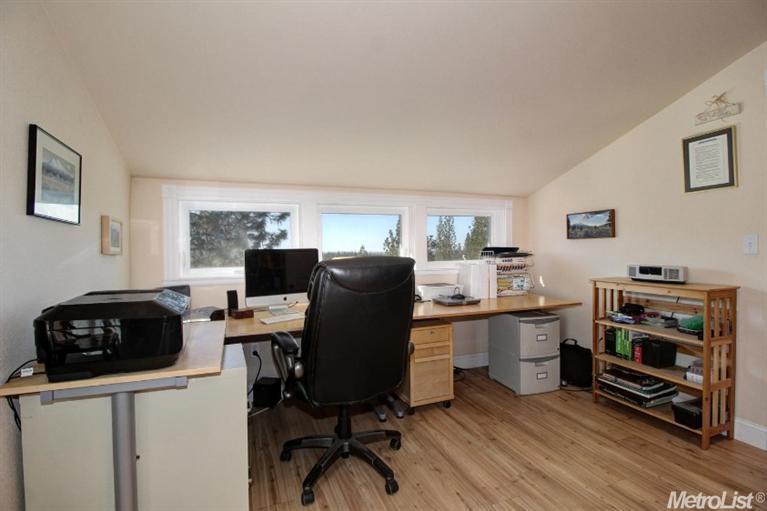 6405 Laughlin Rd, Placerville, CA 95667 photo 15