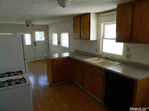2832 Smith Flat School Rd, Placerville, CA 95667 photo 9