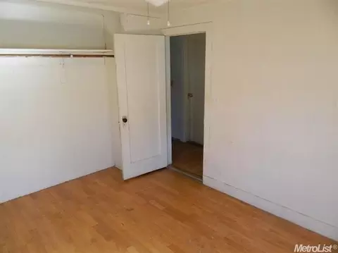 2832 Smith Flat School Rd, Placerville, CA 95667 photo 14
