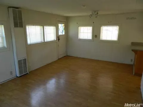 2832 Smith Flat School Rd, Placerville, CA 95667 photo 5