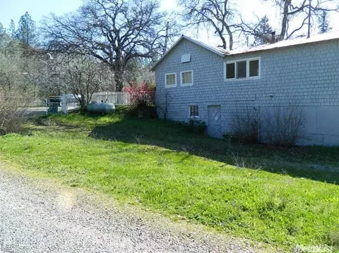 2832 Smith Flat School Rd, Placerville, CA 95667 photo 4