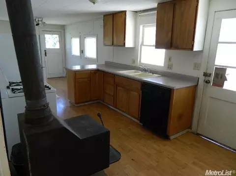 2832 Smith Flat School Rd, Placerville, CA 95667 photo 15