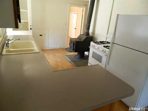 2832 Smith Flat School Rd, Placerville, CA 95667 photo 8