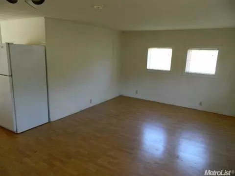 2832 Smith Flat School Rd, Placerville, CA 95667 photo 7
