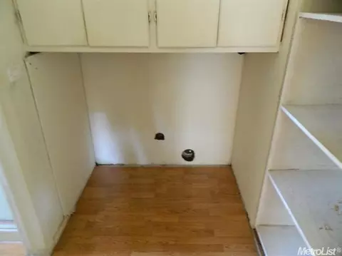 2832 Smith Flat School Rd, Placerville, CA 95667 photo 12