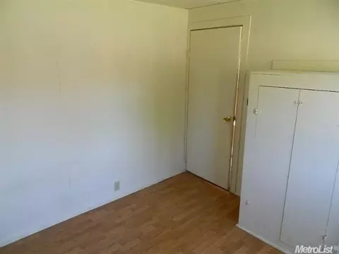 2832 Smith Flat School Rd, Placerville, CA 95667 photo 11