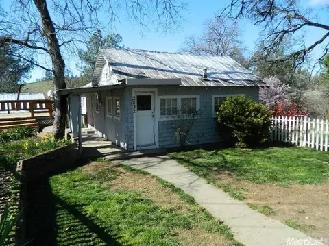 2832 Smith Flat School Rd, Placerville, CA 95667 photo 3