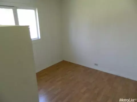 2832 Smith Flat School Rd, Placerville, CA 95667 photo 10