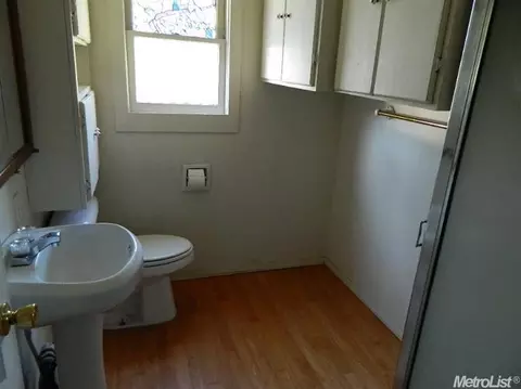 2832 Smith Flat School Rd, Placerville, CA 95667 photo 13