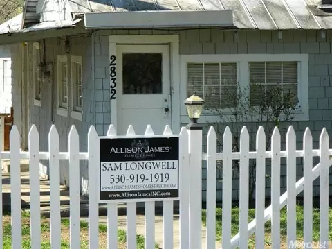 2832 Smith Flat School Rd, Placerville, CA 95667 photo 2
