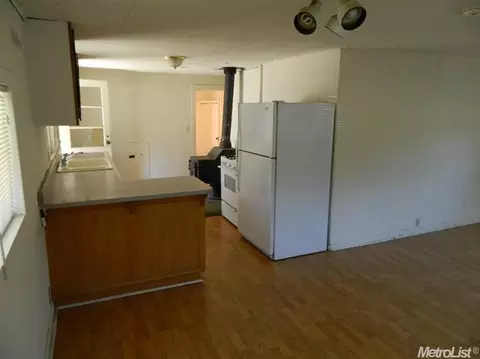 2832 Smith Flat School Rd, Placerville, CA 95667 photo 6