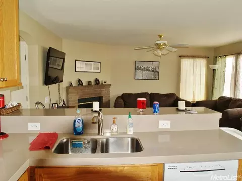 1501 Inspiration Ct, Modesto, CA 95357 photo 22