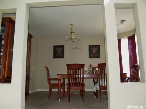 1501 Inspiration Ct, Modesto, CA 95357 photo 13