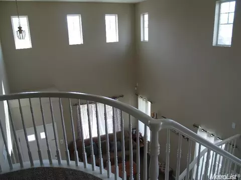 1501 Inspiration Ct, Modesto, CA 95357 photo 4