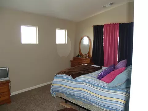 1501 Inspiration Ct, Modesto, CA 95357 photo 19
