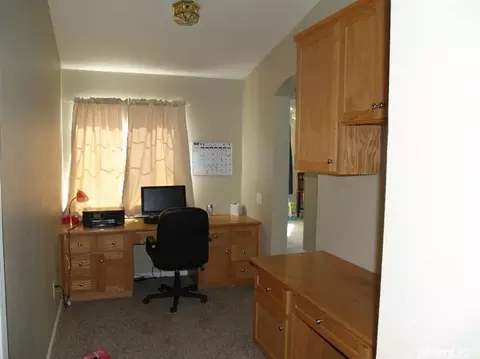 1501 Inspiration Ct, Modesto, CA 95357 photo 11