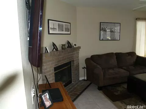 1501 Inspiration Ct, Modesto, CA 95357 photo 6