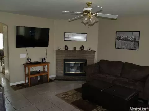 1501 Inspiration Ct, Modesto, CA 95357 photo 21