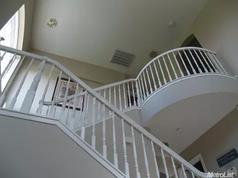 1501 Inspiration Ct, Modesto, CA 95357 photo 12