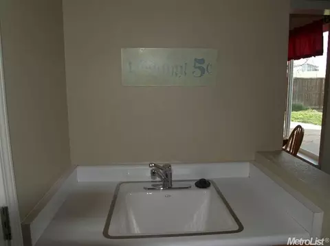 1501 Inspiration Ct, Modesto, CA 95357 photo 18