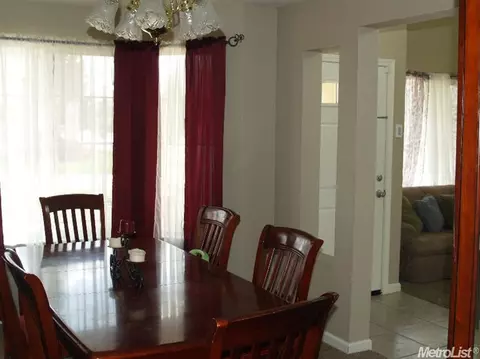 1501 Inspiration Ct, Modesto, CA 95357 photo 15