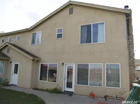 1501 Inspiration Ct, Modesto, CA 95357 photo 24