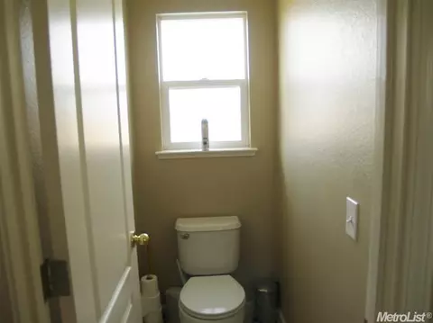 1501 Inspiration Ct, Modesto, CA 95357 photo 25