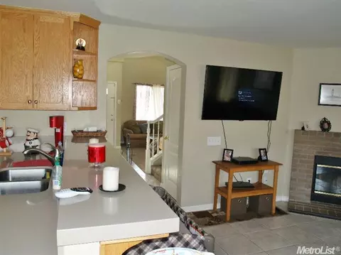 1501 Inspiration Ct, Modesto, CA 95357 photo 23