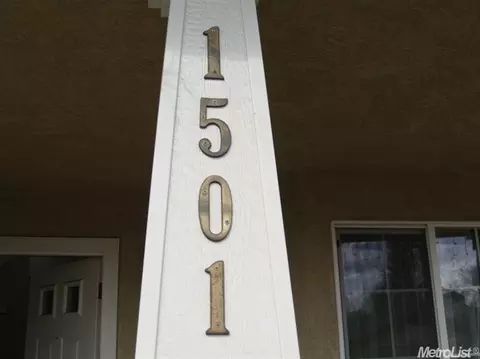 1501 Inspiration Ct, Modesto, CA 95357 photo 5
