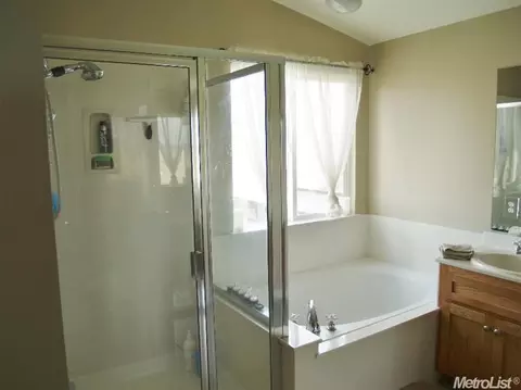 1501 Inspiration Ct, Modesto, CA 95357 photo 10