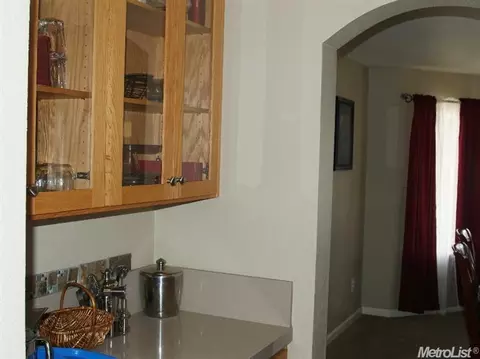 1501 Inspiration Ct, Modesto, CA 95357 photo 16