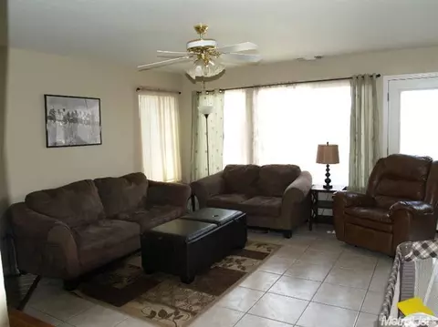 1501 Inspiration Ct, Modesto, CA 95357 photo 8