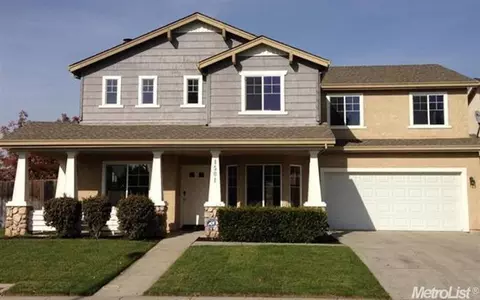 1501 Inspiration Ct, Modesto, CA 95357 photo 1
