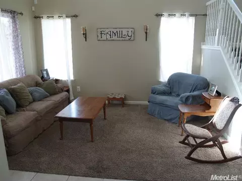 1501 Inspiration Ct, Modesto, CA 95357 photo 9