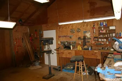 3273 N Barker Rd, Loomis, CA 95650 photo 8
