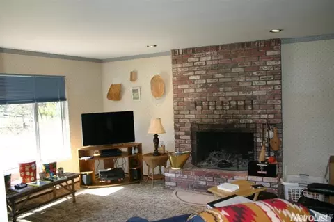 3273 N Barker Rd, Loomis, CA 95650 photo 12