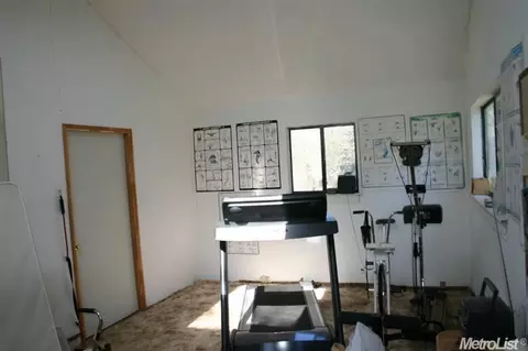 3273 N Barker Rd, Loomis, CA 95650 photo 9