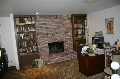 3273 N Barker Rd, Loomis, CA 95650 photo 15