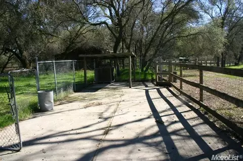 3273 N Barker Rd, Loomis, CA 95650 photo 3