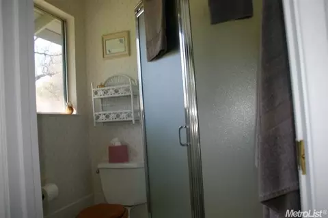 3273 N Barker Rd, Loomis, CA 95650 photo 19