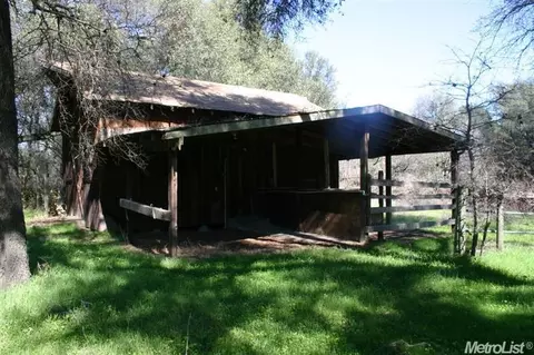 3273 N Barker Rd, Loomis, CA 95650 photo 5