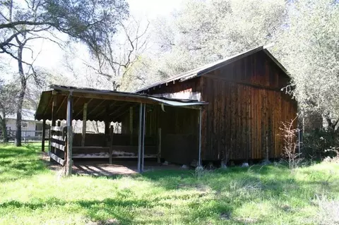 3273 N Barker Rd, Loomis, CA 95650 photo 6