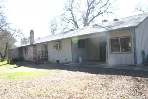 3273 N Barker Rd, Loomis, CA 95650 photo 1