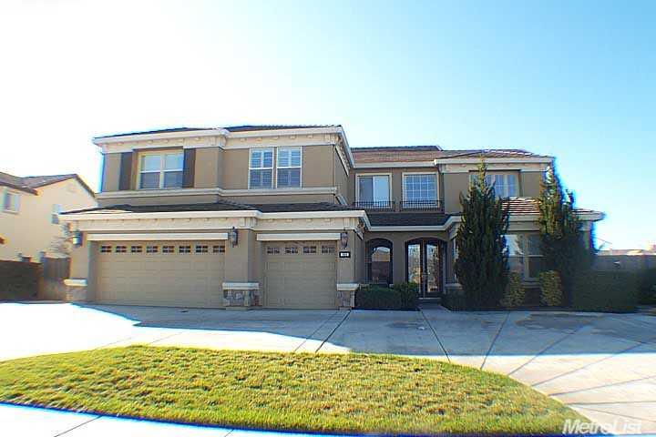 484 W Colony Rd, Ripon, CA 95366 photo 1