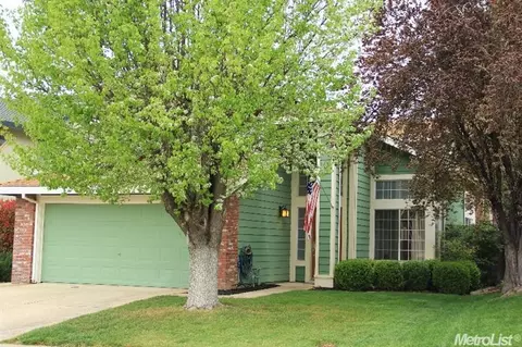 3725 Stone Walk Ct, Antelope, CA 95843 photo 1