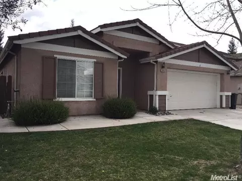 2017 Hickory Ct, Modesto, CA 95356 photo 1